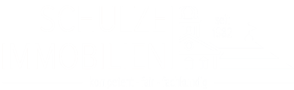 Schulze