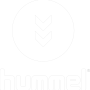 Hummel Logo Hummel Logo