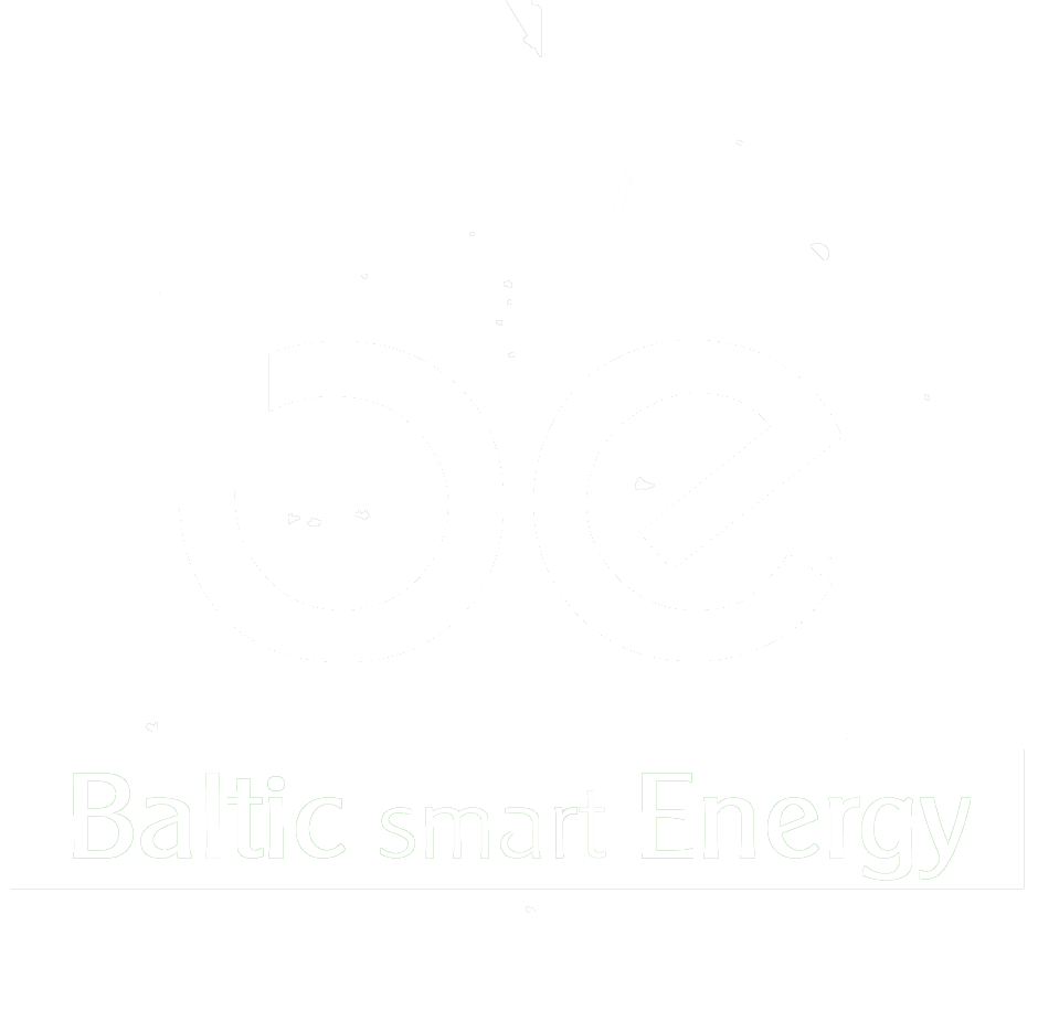 baltic-smart-energy-logo-full