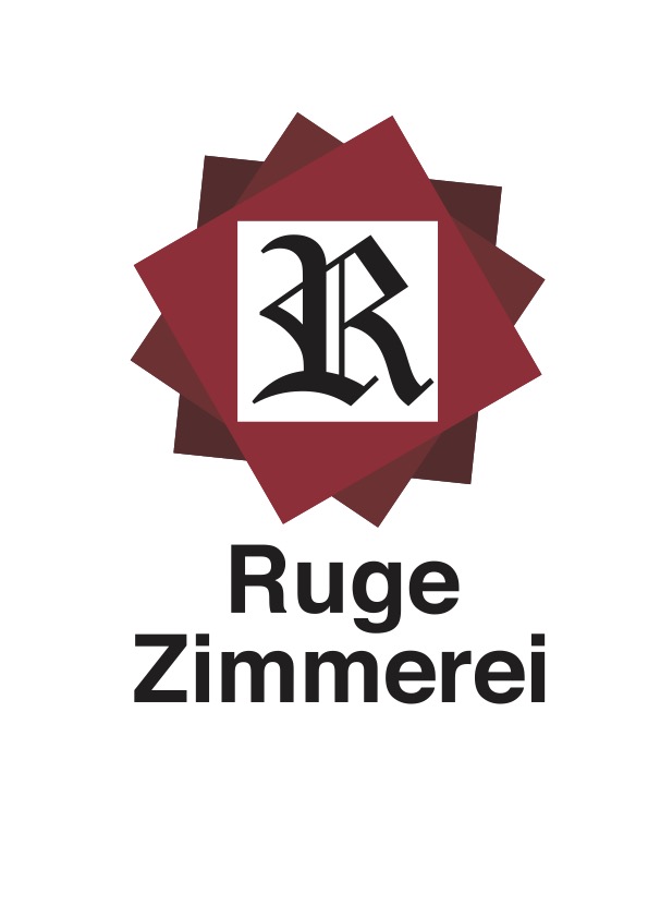 Ruge Logo