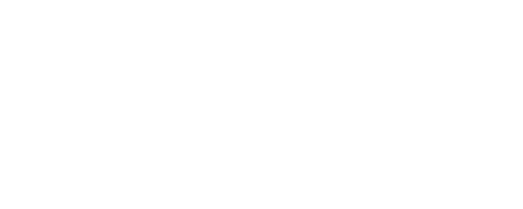 Tourismusservice Grömitz