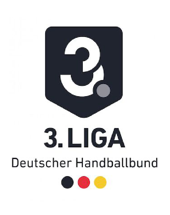 3 Liga Handball