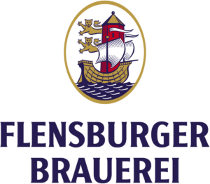 Flensburger