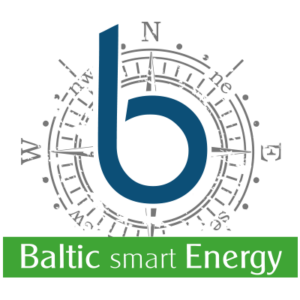 Baltic Smart Energy