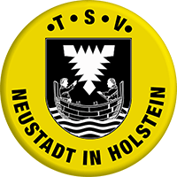 TSV Neustadt
